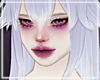 ♰ Boosette - Hair
