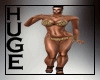 [U] Sexy Huge avatar