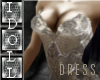 Vintage Flare :i: Dress