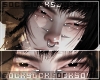 𝒔. eyebrows 134
