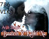 Baatein Ye Kabhi Na 1/17