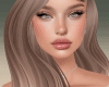 Ingrid Fawn Req