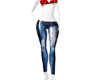 lady bug rll