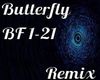 Butterfly--Remix