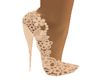 Beautyful Shoes