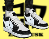 ZM LINA SHOES V3