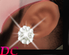 *DC* !Polo Studs