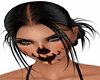 Halloween Noelia V2