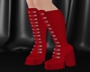 Niven Boots