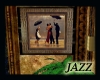 Jazzie-Dancing Rain