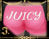 𝕴. | Masc Juicy