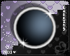 N l Obsidian Scrying Ear