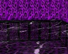 {NS} Purple Leppard club
