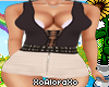 (A) Angelia Dress