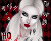 HQ❖TSS Pigtails