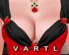 VT | Apfel Dress