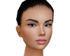 HEAD CABECA TOMBOY 9