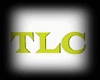 TLC & CIA name tag