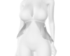 Sexy White Lingerie 16.1