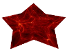 red star dance marker
