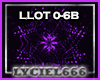 DJ Multi Lotus - PURPLE