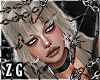 # Mijika+Bangs