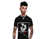 i need no one t-shirt