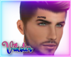 custom eyebrow tattoo 1