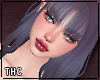 † mia / midnight