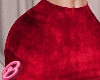 RXL Mina Skirt - Red