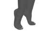 Glow Toe Nail 2026