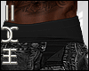 Loco Summer Shorts B