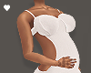 Kim Preggo 7-8