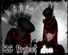 [ZCproject]Bloodlolita