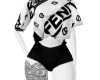 SHE FENLY FIT