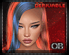 [OB]-E-Julissai