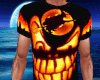 Halloween T-Shirt
