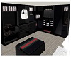  Luxury Closet V2