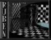 (RM)Chess bathhouse
