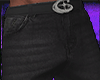 $$$