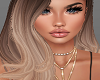 H/Justina Latte