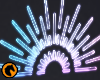 Neon Light