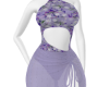 iva spring dress V2