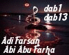 Dabke
