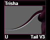 Trisha Tail V3