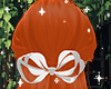 ♡ Kona Red Haired