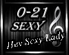 ::Z:*Hey Sexy Lady*REMIX