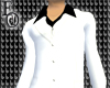 EO White Suit blk