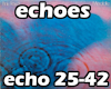 PF Echoes Live 2/2