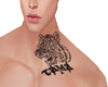 M ReqTatoo